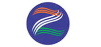 Zen Shipping & Ports India Pvt Ltd