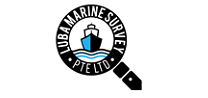 Luba Marine Survey Pvt Ltd