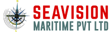 Seavision Maritime Pvt Ltd